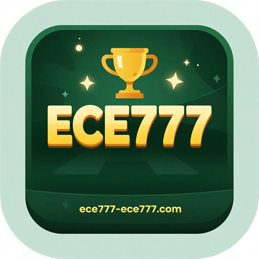 ece777