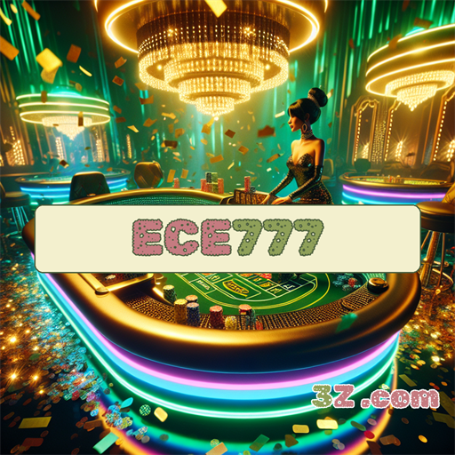 ece777