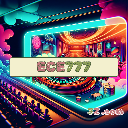 Descubra as Ofertas Imperdíveis no ece777
