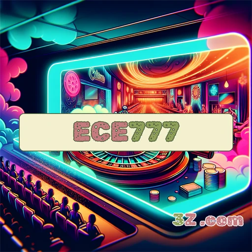 Descubra as Ofertas Imperdíveis no ece777