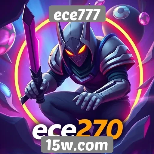 Desafios e oportunidades no ece777