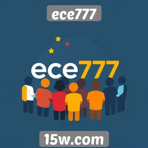 Impacto da comunidade em ece777