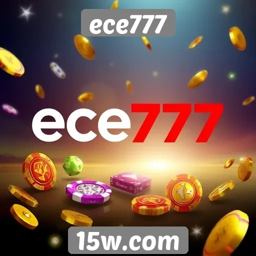 Comparativo de promoções do ece777 com outros sites