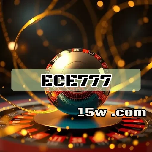 ece777 Suporte 24/7