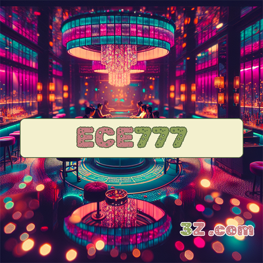 Descubra a Diversão dos Jogos de Termos no ece777