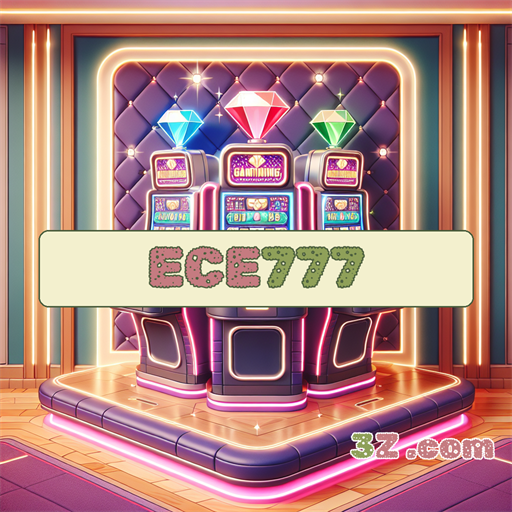 ece777